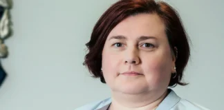 Vastutus, mõju ja kasvatus: noorte õigusrikkumised prokuratuuri vaatenurgast