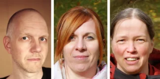 Kohus kaitseb loomi ja linde, kuid mis on sellest inimesele kasu?