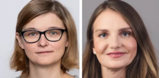 Töövaidlused muutuvas ajas