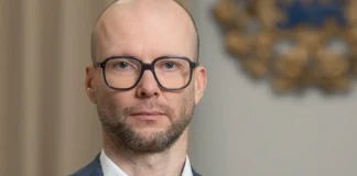 Õigusemõistmine ja D-päev