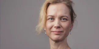 Suured kiskjad halduskohtutes