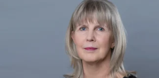 Sirje Kaljumäe heidab pilgu tagasi
