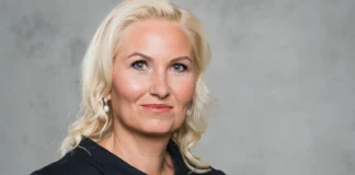 Kohtute personaliteenistuse visioon ja missioon